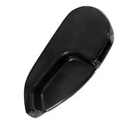 Poigné Dégagement Capot Compatible Avec BMW Pour Série 4 G23 G22 2020 2021 2022 51237943204 Front Trunk Lid Handle Hood Release Handle Replacement Parts