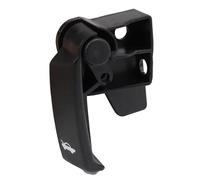 Poigné Dégagement Capot Compatible Avec Chevy Pour Suburban C1500 K1500 1995 1996 1997 1998 1999 15741109 Mécanisme Poignée Déverrouillage Capot Interrupteur D'actionneur De Verrouillage