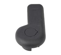 Poigné Dégagement Capot Compatible Avec Ford Pour C-Max 2012 2013 2014 2015 CJ5Z16B626A Poignée De Déverrouillage Du Capot Mécanisme De Verrouillage Du Capot Bouton De Commutation Levier