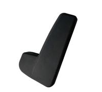 Poigné Dégagement Capot Compatible Avec Skoda Pour Rapid 2013-2023 517823633A 1 Pièce LHD Couvercle Capot Avant Voiture Bloc Verrouillage Commande Support Poignée Déverrouillage Pièces Rechange