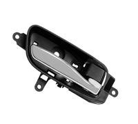 Poigne Porte Compatible Avec Nissan Teana 2013 2014 2015 2016 2017 2018 2019 2020 Maxima 2016 2017 2018 2019 80671-3TA0D Poignée Porte Intérieure Gauche Droite(Front Right)