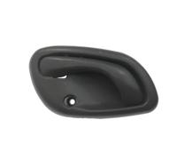 Poigne Porte Voiture Compatible Avec Suzuki Pour Vitara 1999-2004 Pour Jimny 2000 2001 2002 2003 2004 83110-60G01 Poignée De Porte Intérieure Gauche Droite De Voiture(Right)