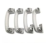 Poigne Porte Voiture Compatible Avec VW Pour MK2 Pour 2017-2018, Poignée De Toit De Voiture, Extracteur Intérieur 5TD857607 5TD857643