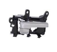 Poigne Voiture Compatible Avec KIA Pour Optima 2011 2012 2013 2014 2015 82620-2T000 82610-2T000 Poignées De Porte Intérieures, Pièce De Poignée D'extraction(Left)