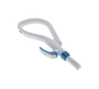Poignee 1004538-01 pour Nettoyeur vapeur Black & decker
