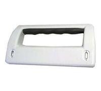 Poignee De Porte Exterieur Pour Refrigerateur Zanussi