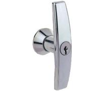 Poignée 1078 1/4T D/G non varié - RONIS - 42000