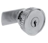 Poignée 1329 1/4 tour droite/gauche RONIS 42502