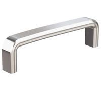 Poignée 150 x 158 x 50 mm inox 304 PINET 1973697