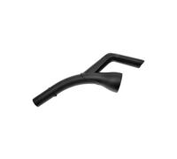 Poignée 17003000 pour Aspirateur BOSCH, SIEMENS