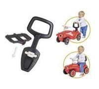 Poignée 2 en 1 BIG-Bobby-Car Walker G