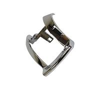 Poignée (298672-3072) Cafetière, Expresso MS-623035 KRUPS, MOULINEX - 298672_3662894877181 G