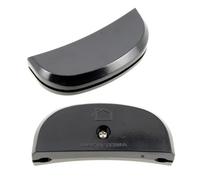 Poignee 3,5l-5l-7l n°3 par 2 090101020003 - autocuiseur