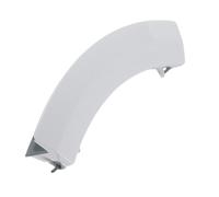 Poignée (315982-56570) Lave-linge 10009732 BOSCH