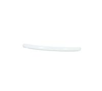 Poignée 36050852 pour Cuisinière CONTINENTAL EDISON, CURTISS, ESSENTIEL B, HORN, PROLINE , CUIS MIXTE ESSENTIELB ECM502B, CUIS MIXTE ESSENTIELB