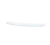 Poignée 36050852 pour Cuisinière CONTINENTAL EDISON, CURTISS, ESSENTIEL B, HORN, PROLINE, CUIS MIXTE ESSENTIELB ECM502B, CUIS MIXTE ESSENTIELB ECM602B, CUIS VITRO ESSENTIELB ECV505B, CUIS VITR ...