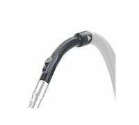 Poignee 4054278067636