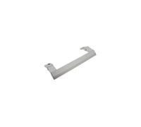 Poignee 4914490600 pour Congélateur BEKO, BLOMBERG, ESSENTIEL B , ARMOIRE ESSENTIELB ECAV185-60B1, ARMOIRE ESSENTIELB PG ECAV 231B, ARMOIRE SI