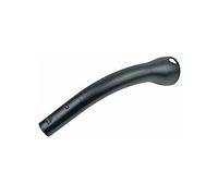 Poignée 576794 compatible / pièce de rechange pour BSH Bosch Siemens VSZ, BGB, BGL, BGS, BSGL aspirateur