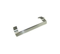 POIGNEE 5907950300 pour Congélateur BEKO