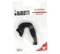 Poignee 6 tasses pour Cafetiere