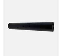 Poignée 82+/82SBLACK/85+ UrbanGlide - Compatible 85C / 85S - Pièce détachée trottinette électrique originale