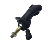 Poignée à 3 boutons pour manette d'excavatrice compatible avec DX225 pour modèles DH2259 DH3009 et DXFor 150
