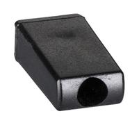 Poignée à bascule allongée for disjoncteur LV432553