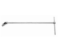 Poignée à cardan 1/2'' 495 mm FACOM S.229A