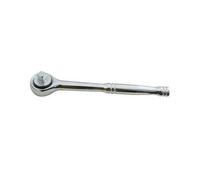 Poignée À Cliquet Silverline 3/8" 200Mm Outil D'Ingénierie Mécanique