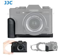 Poignée à Dégagement Rapide L Plaque L Support pour Fuji Fujifilm XT30 XT20 XT10 X-T30 X-T20 X-T10 Caméra Remplace MHG-XT10