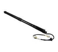 Poignée à Gaz pour Hayon Paire d'ouvreurs de Support de levage de hayon de coffre arrière pour 2019 - 2022 Convient pour Toyota RAV4 RAV-4, entretoises à gaz(Rear Right Tailgate)