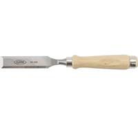 Poignée à lames L.185 mm B.30 mm Alarm Werkzeuge 56060226 26 mm