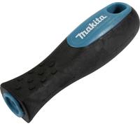 Makita Manche de lime Makita Quantité:1