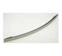 Poignee a main pour four arthur martin G