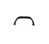 POIGNEE A MAIN pour NETTOYEUR HAUTE-PRESSION KARCHER - 5.628-032.3