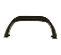 Poignee A Main Pour Nettoyeur Haute-pression Karcher - 5.628-032.3 G