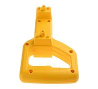 Poignée à onglet réglable pour votre efficacité de coupe pour DW703 et DW703-b2 Outil facile et pratique