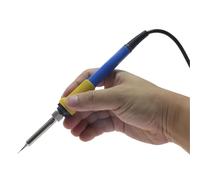 Poignée À Souder | Accessoire De Soudage Par Chauffage,Manchon Professionnel Pour Plomberie, Atelier, Loisirs Créatifs, Maintenance Industrielle