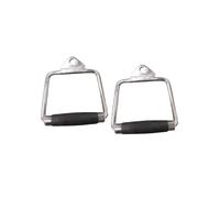 Poignée à une main ION Fitness