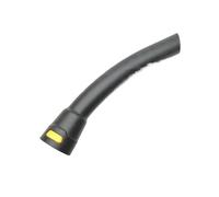 Poignée A44F, Compatible Avec Les Aspirateurs Karcher, WD4, WD5, WD6, WD3, 1.348-110.0, 1.348-111.0 - Pièce De Rechange