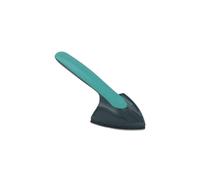 Poignée abrasive pour auto-agrippante 95 mm L/WF5884000