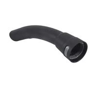 Poignée ABUD, Compatible For Karcher WD4, WD5, WD6, WD3, 1.348-110.0, 1.348-111.0, Aspirateur-pièce De Rechange De Poignée