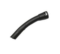 Poignée AC39, Compatible For Karcher NT20/30/WD1/WD2/WD3/WD4/WD5/WD6, Pièce De Rechange For Aspirateur 2.863-012.0.