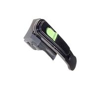 Poignée Actifry 2 IN 1 Friteuse Seb (SS-993219)
