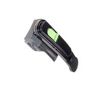 Poignée Actifry 2 IN 1 Friteuse Seb (SS-993219)