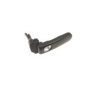 Poignée Actifry Genius - SEB - Friteuse - Compatible avec FZ760000/12A - Accessoire essentiel - Haute qualité
