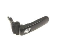 Poignée Actifry Genius - Friteuse (SS-1530000714 SEB)