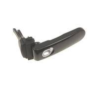 Poignée Actifry Genius Friteuse SS-1530000714 SEB