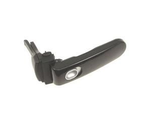 Poignée Actifry Genius - Friteuse (SS-1530000714 SEB)